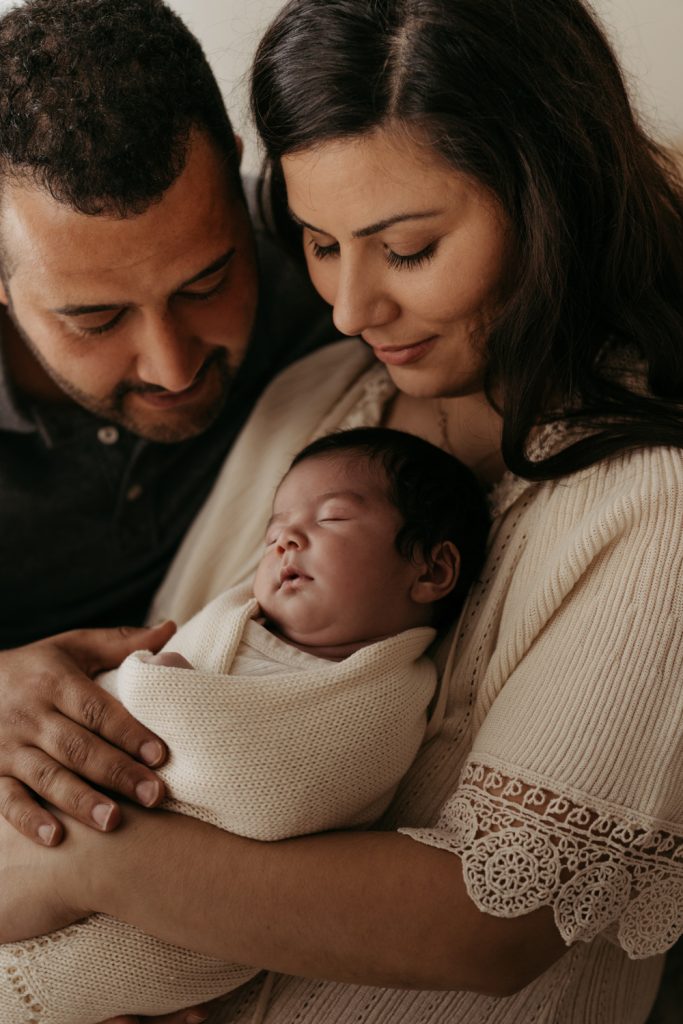 Babyfotograf Erlangen