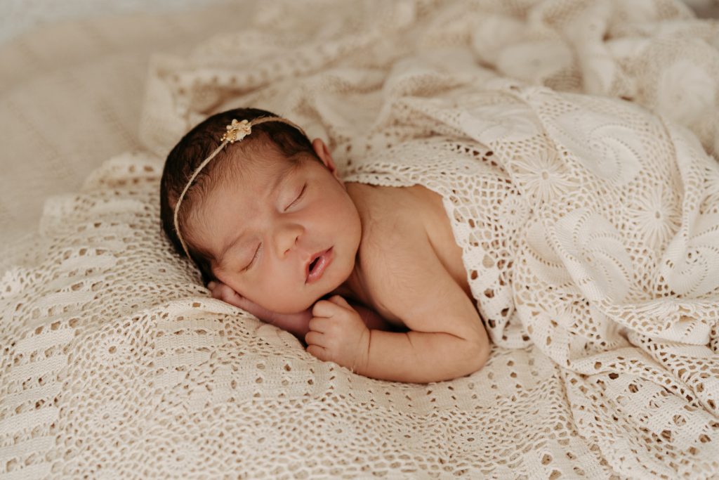 Babyfotografie Nürnberg