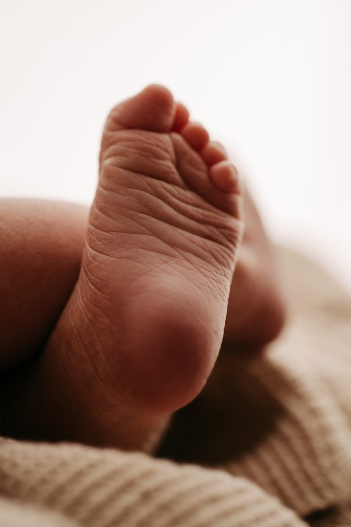 babyshooting Bamberg