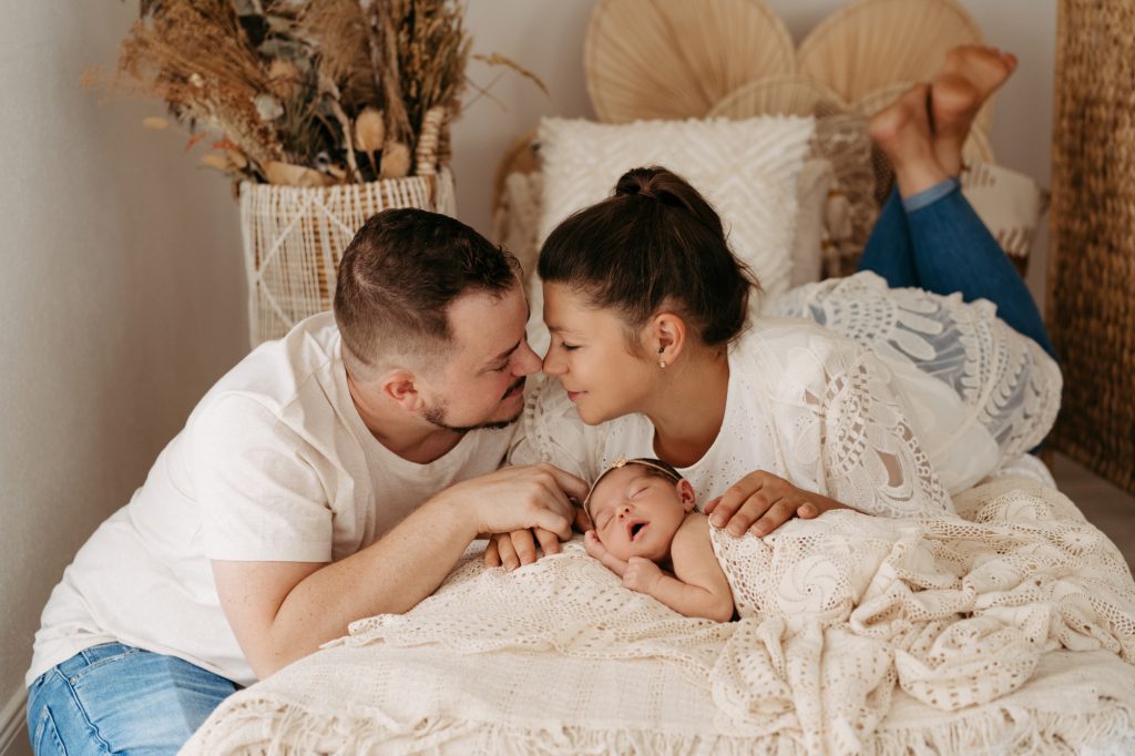 babyfotograf Nürnberg