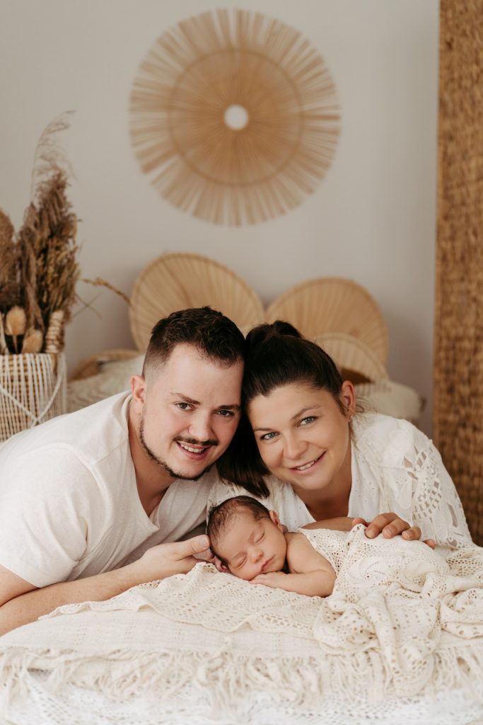 babyfotoshooting Nürnberg