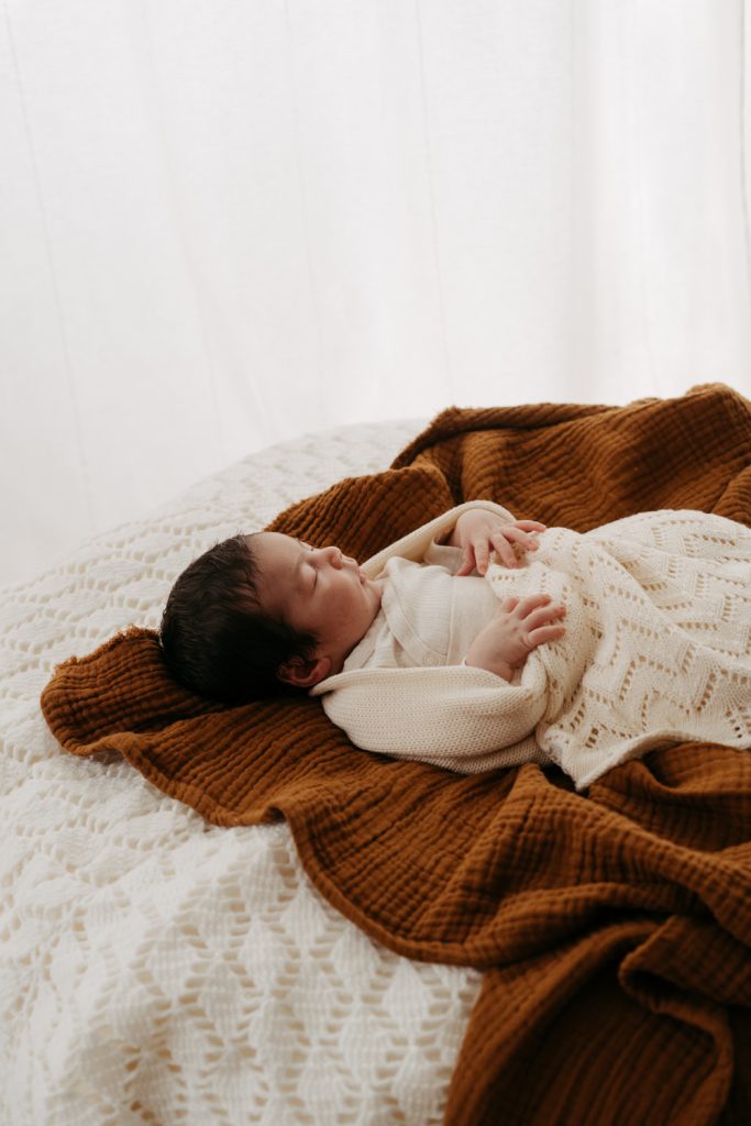 babyfotograf Erlangen