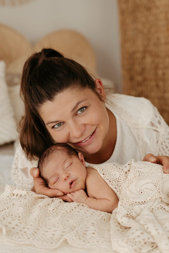 Babyfotograf Erlangen