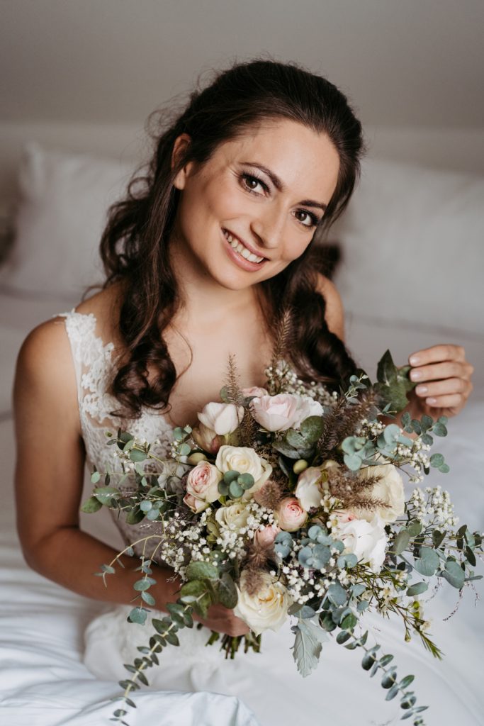 Hochzeitsfotograf Erlangen