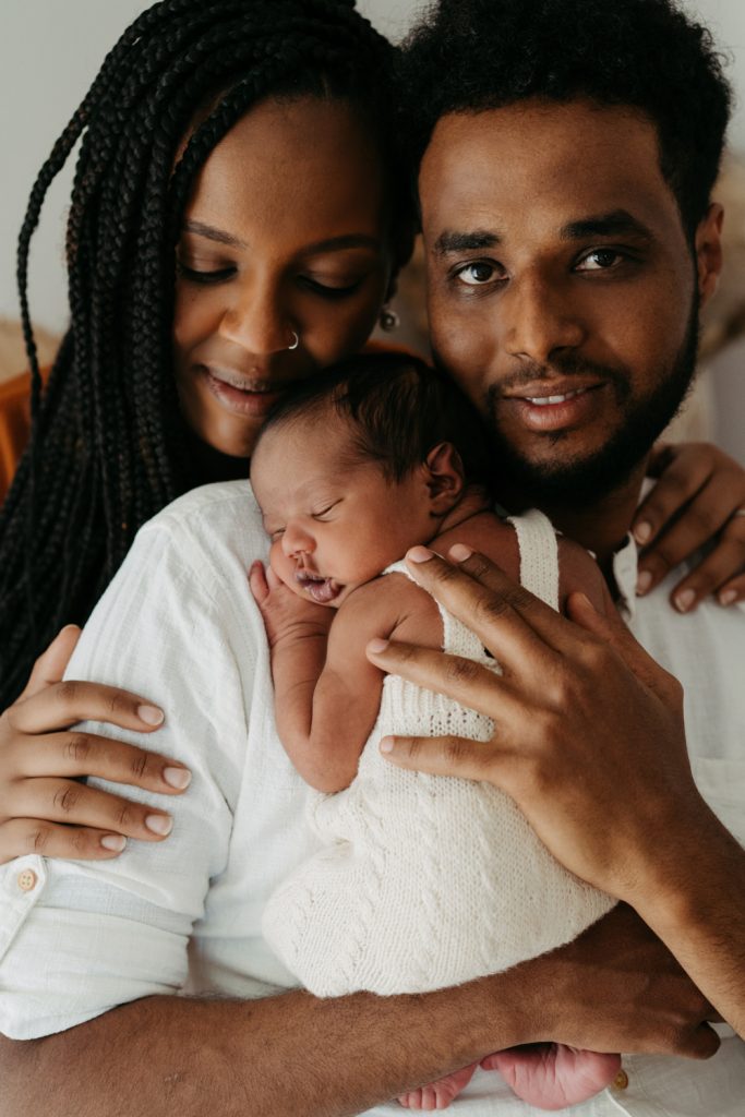 Babyfotograf Erlangen