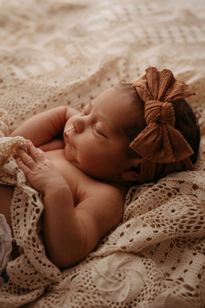 Babyfotografie Nürnberg