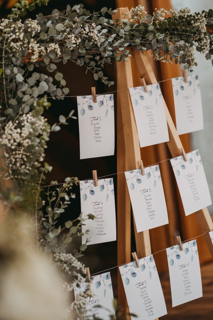 Hochzeitsfotograf Erlangen