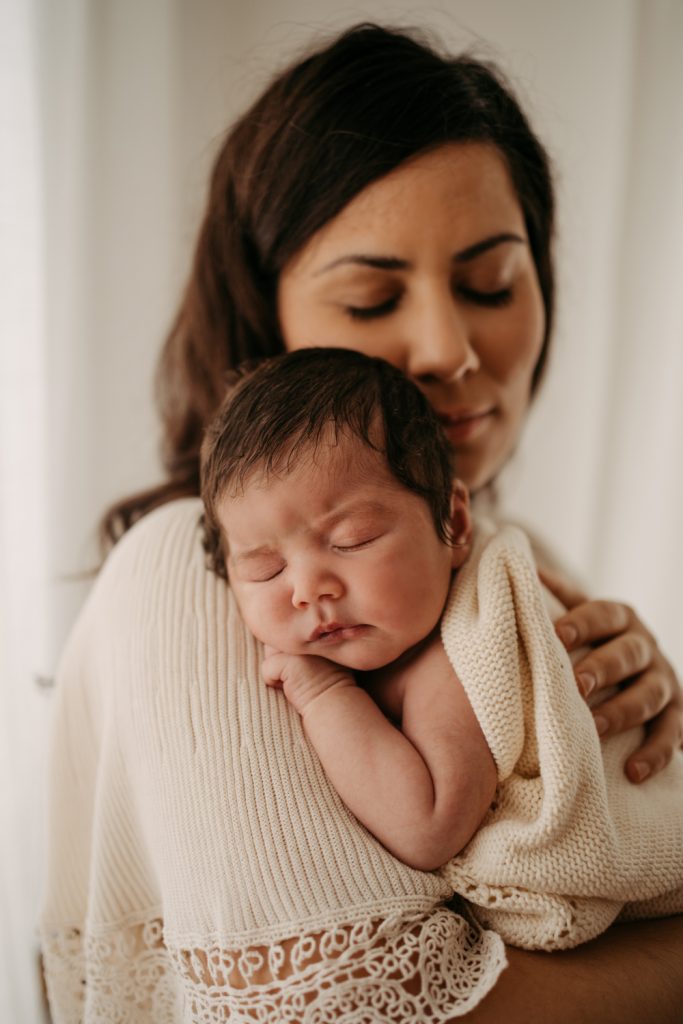 Babyfotograf Nürnberg