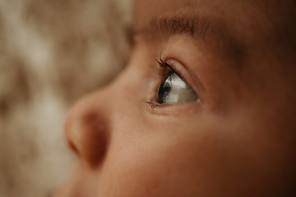 Babyshooting Erlangen