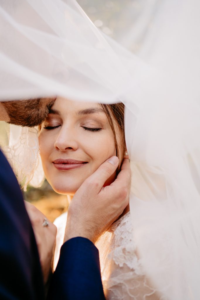 Hochzeitsfotograf Erlangen