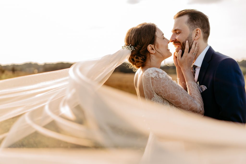 Hochzeitsfotograf Erlangen