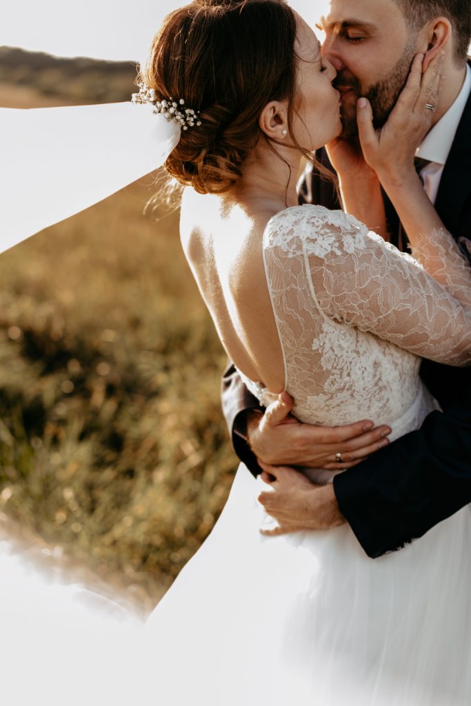 Hochzeitsreportage Nürnberg