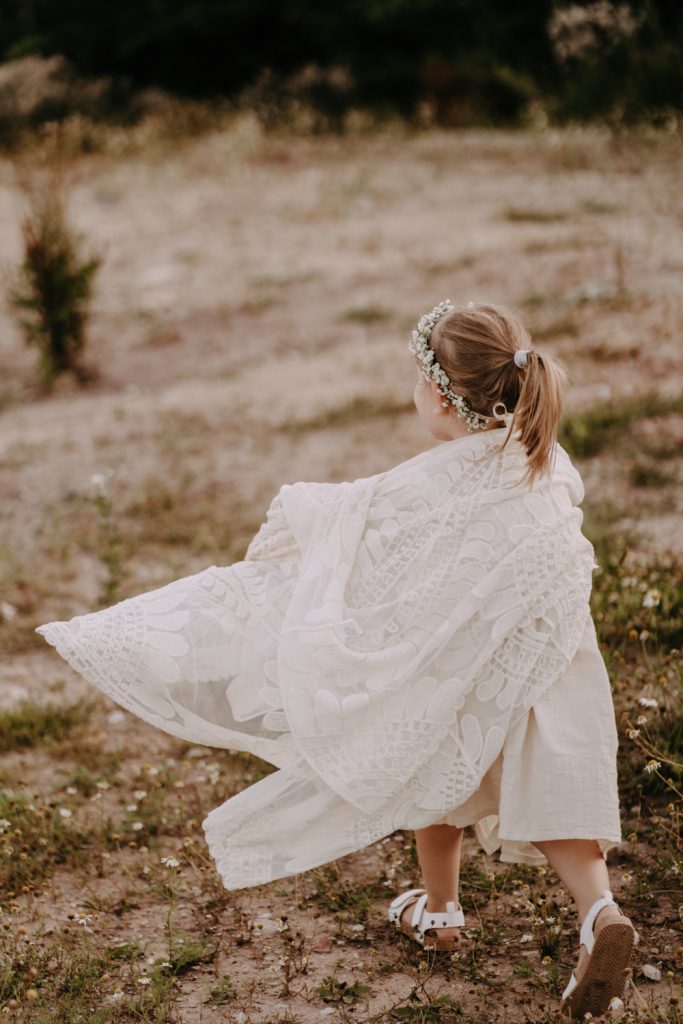 Familienaufnahmen Nürnberg