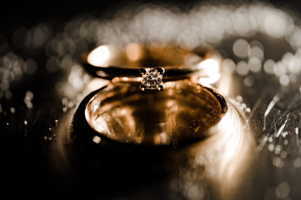 Hochzeitsfotograf Erlangen