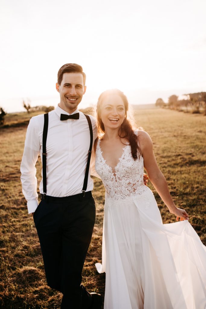 Hochzeitsfotograf Erlangen