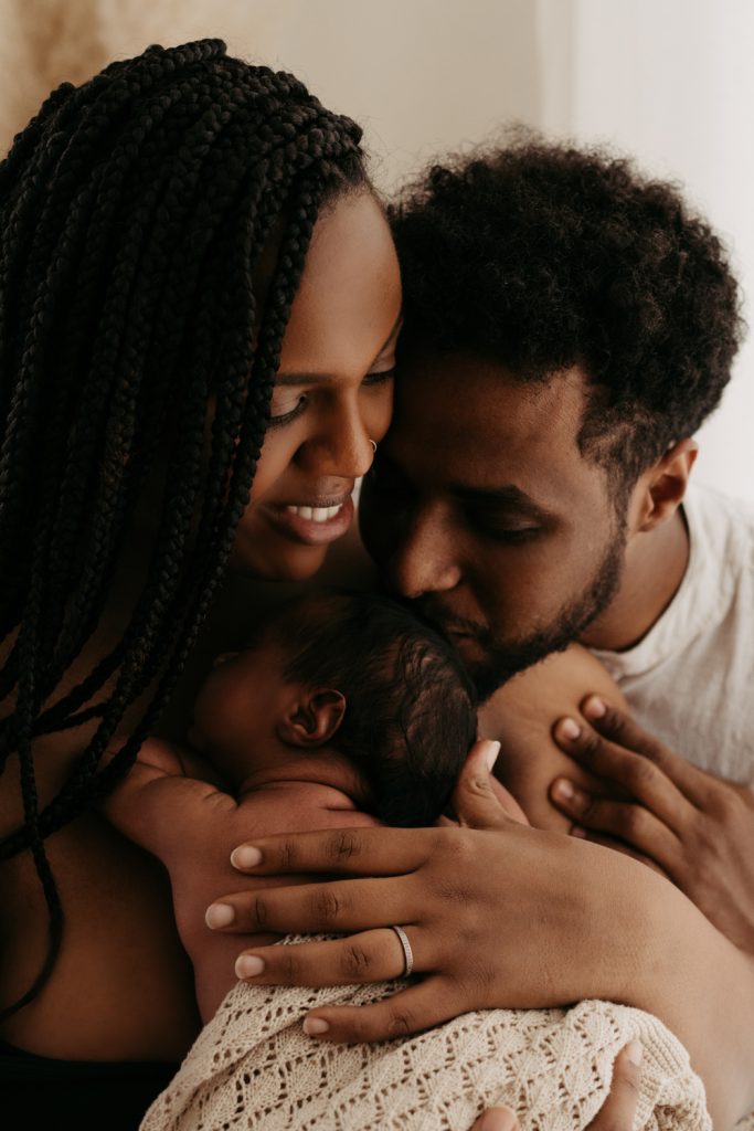 babyfotografie Erlangen