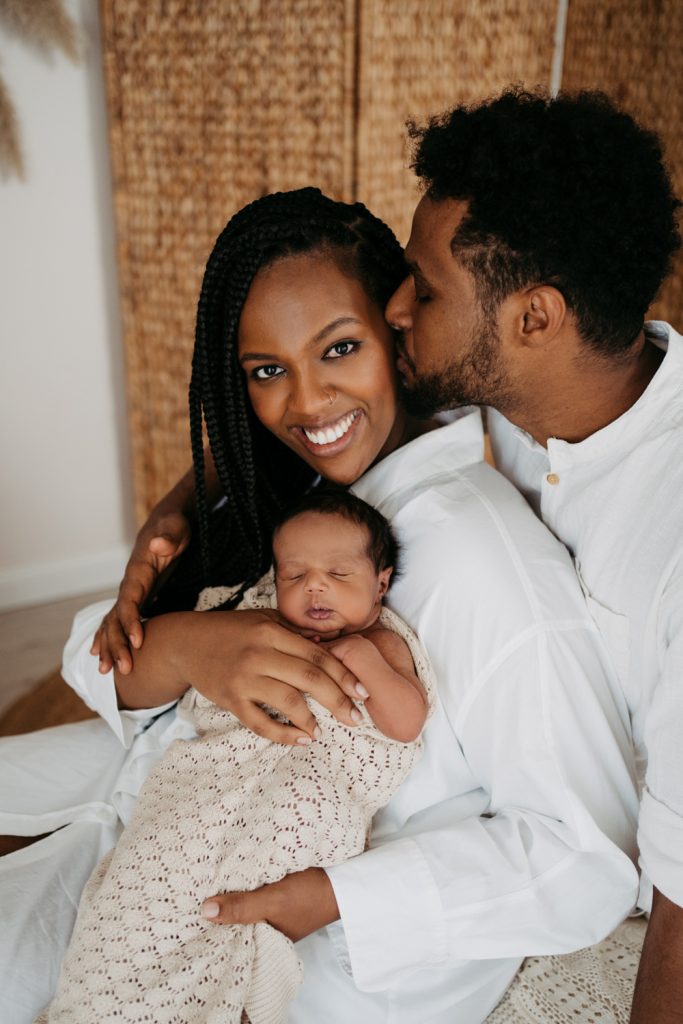 newbornshooting Erlangen