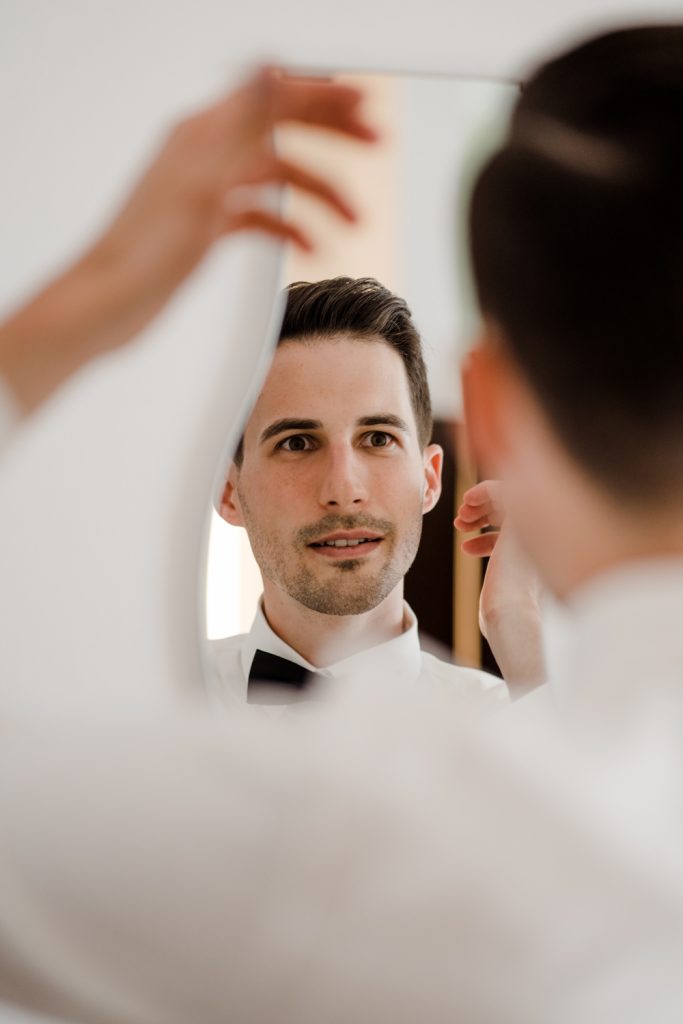 Hochzeitsfotograf Erlangen