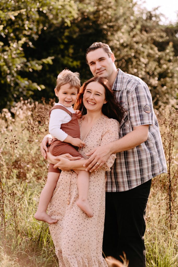 Familienbilder Nürnberg